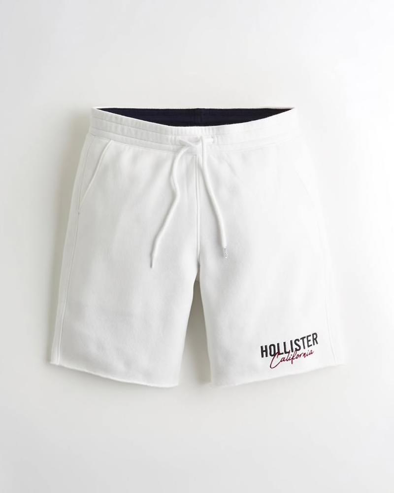 Hollister Shorts image 0