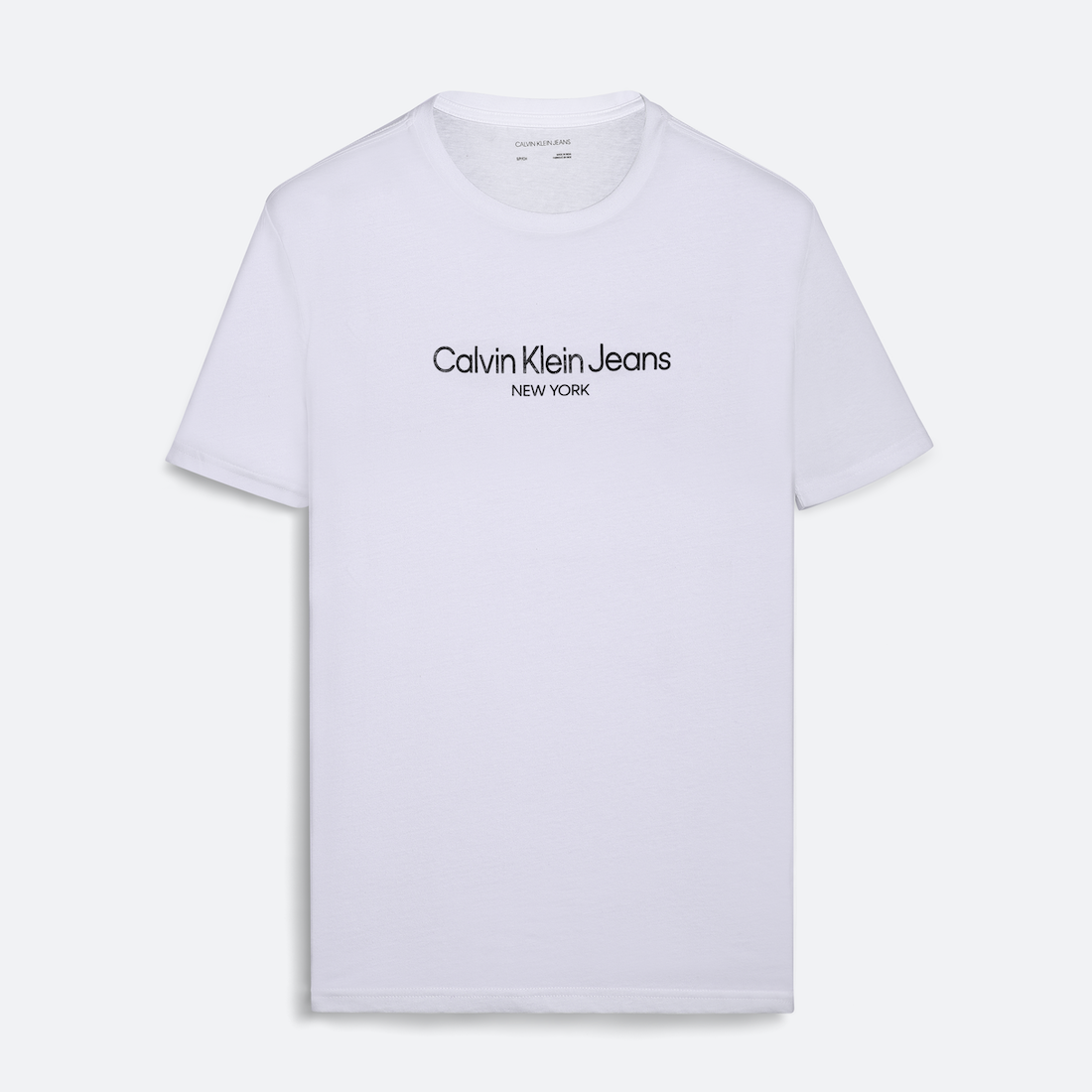 Calvin Klein New-York Edition image 0