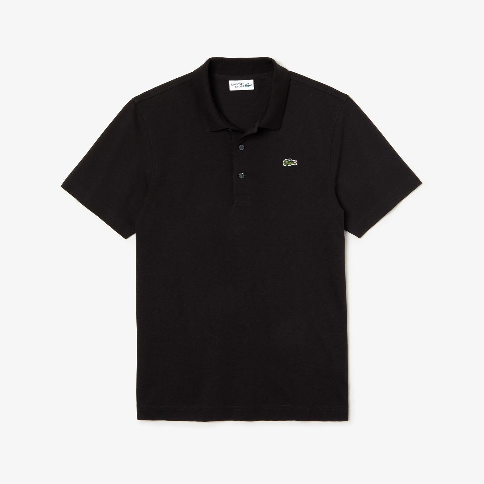 Polos