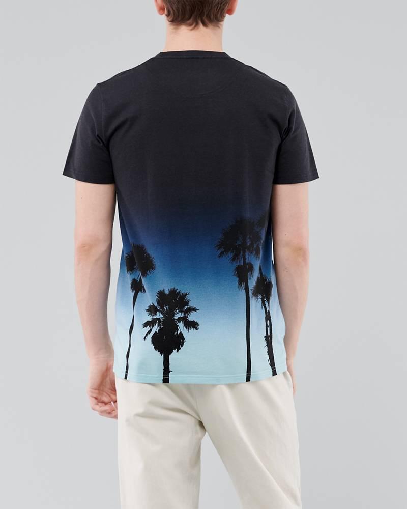 Faded Tie DYE image 2