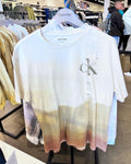 تيشيرت CK #30
