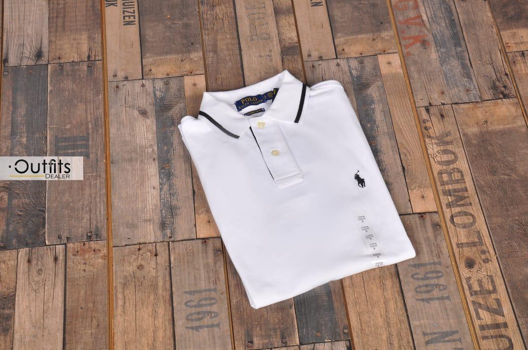 Ralph Lauren Polo image 1