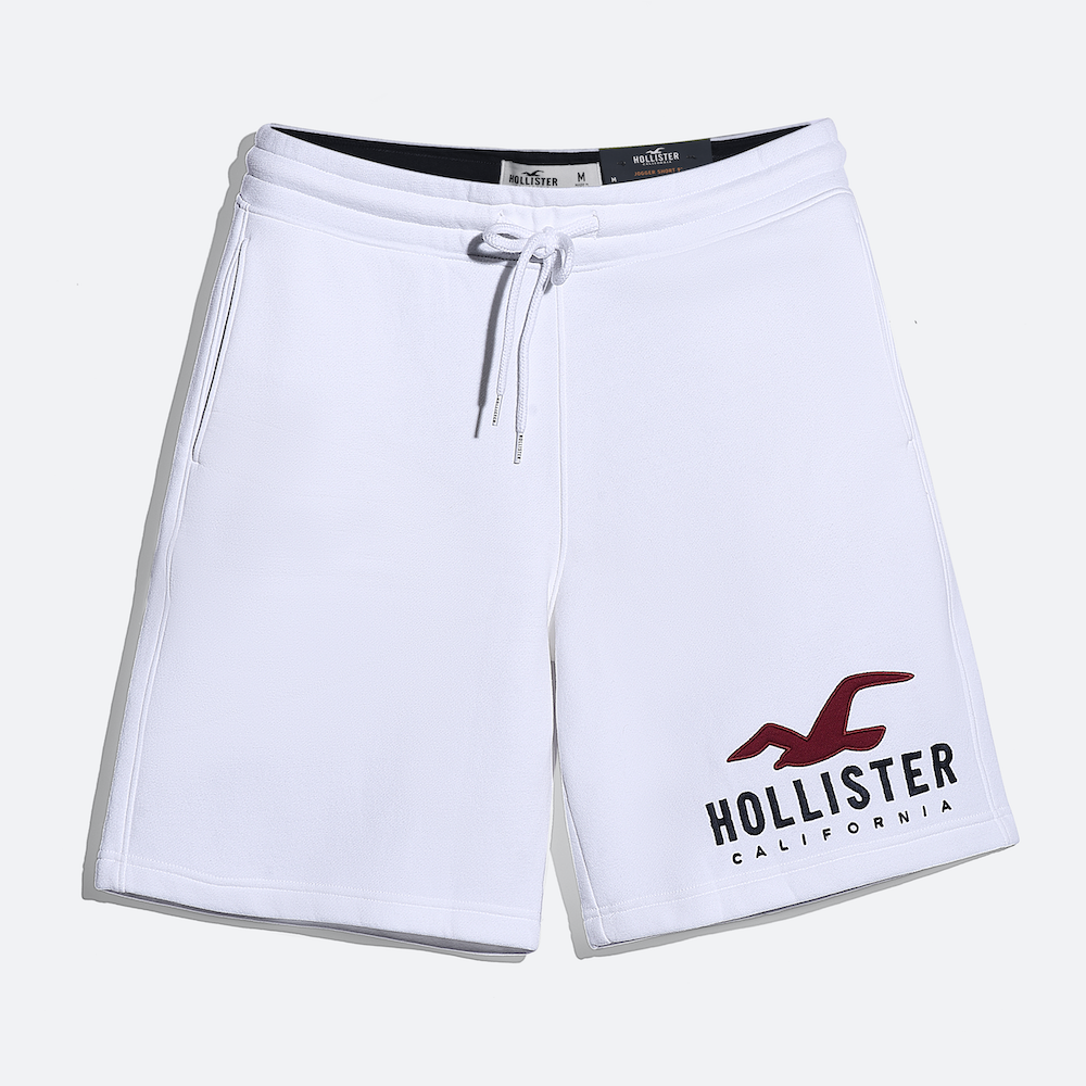 Hollister Shorts - M image