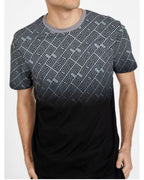 Guess Round-neck tee