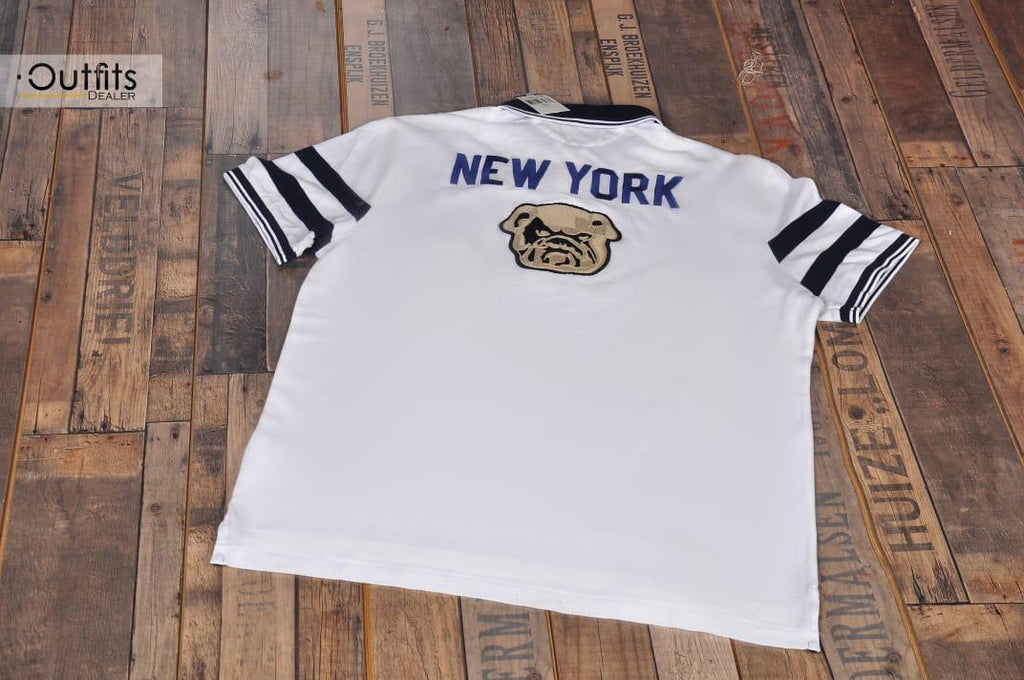 Ralph Lauren Polo image 1