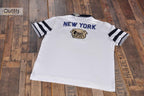Ralph Lauren Polo image 1