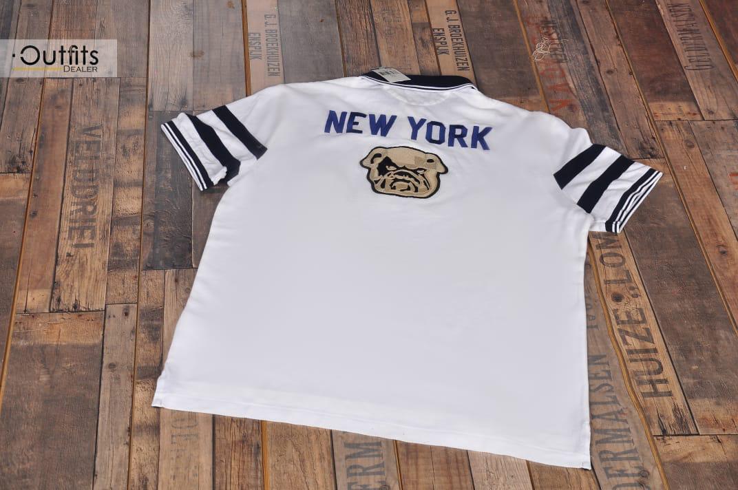 Ralph Lauren Polo image 1