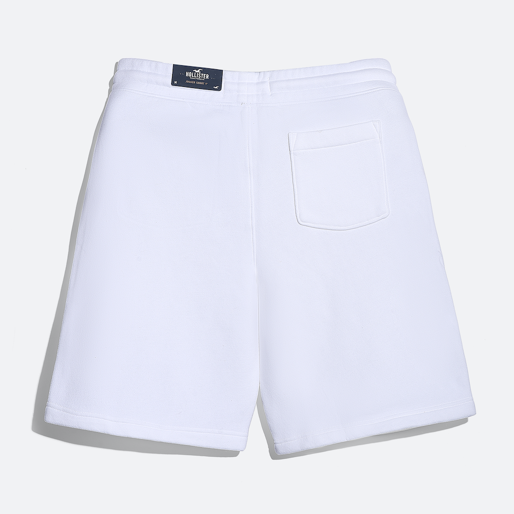 Hollister Shorts image 2