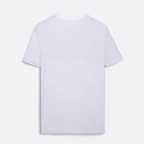 Calvin Klein Round-Neck Tee image 1