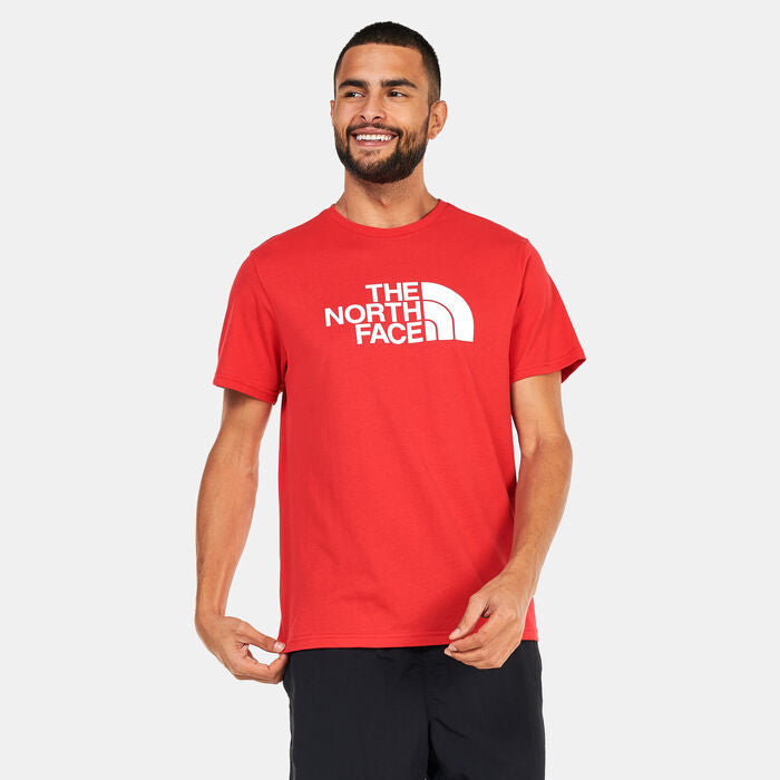 TNF Graphic logo image 0