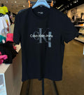 Classic Collection image 0