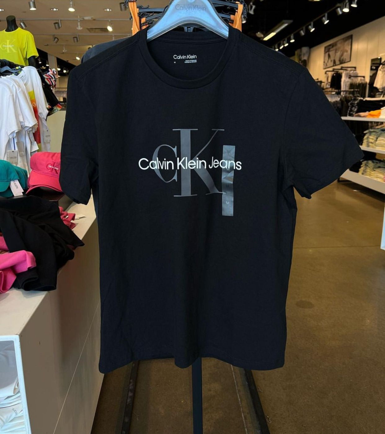 Classic Collection image 0