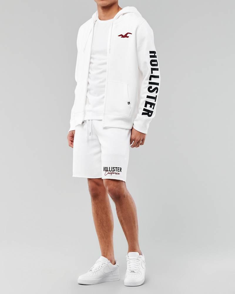 Hollister Shorts image 1