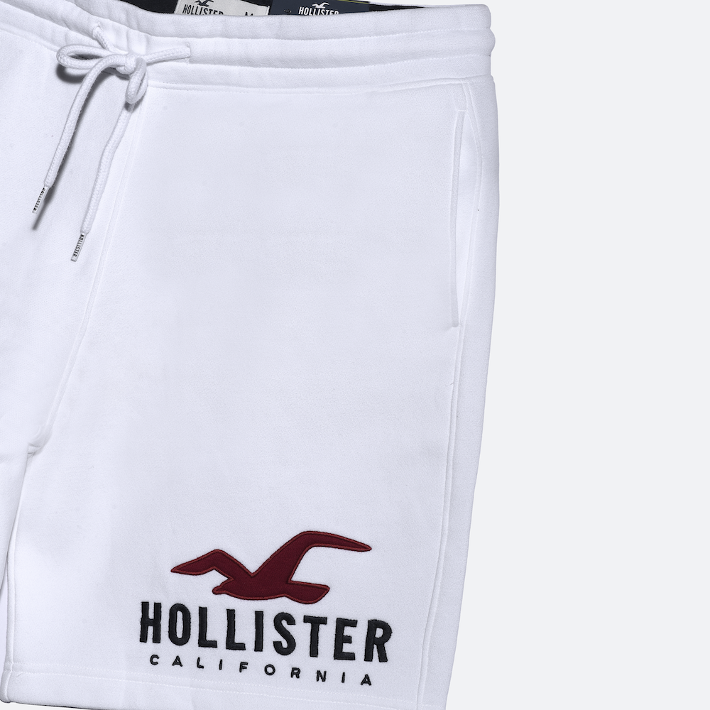 Hollister Shorts image 1