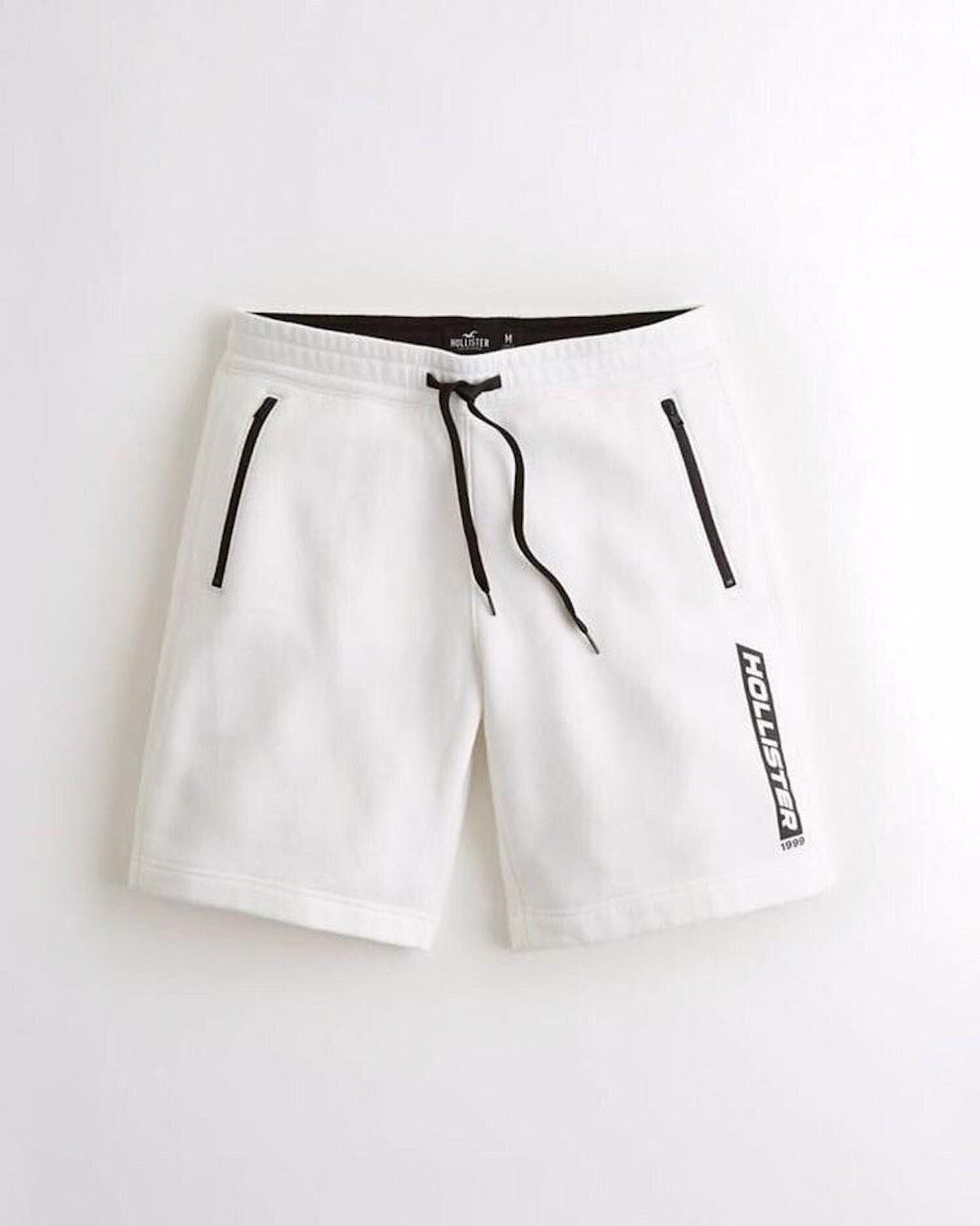 Hollister Shorts image 0
