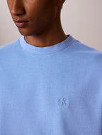 CK relaxed