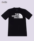 TNF Graphic logo image 0