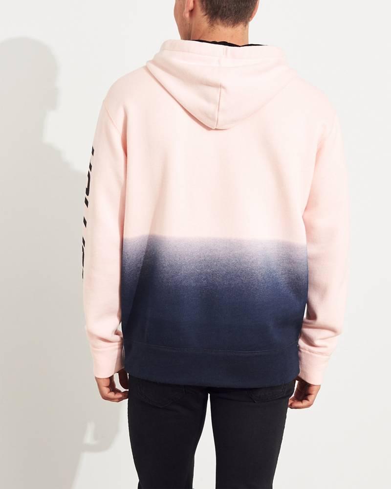Hollister Hoodie image 1