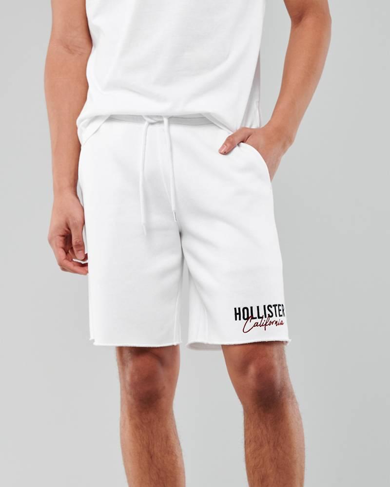 Hollister Shorts image 3