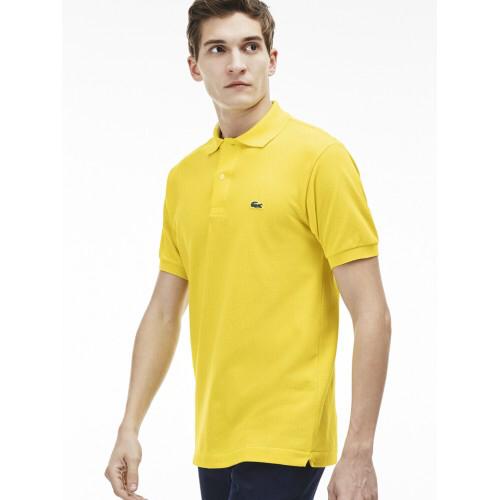 Lacoste Polo - XL image