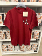 Calvin Klien T-shirt