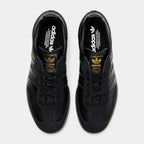 adidas Samba OG Core Black / Core Black - Gum