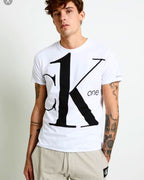 cK One White
