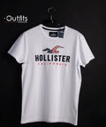 Graphic Logo USA Edition image 0