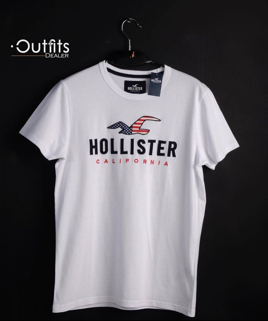 Graphic Logo USA Edition image 0
