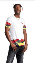 Camo True Logo image 0