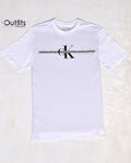 Ck T-shirt 2025