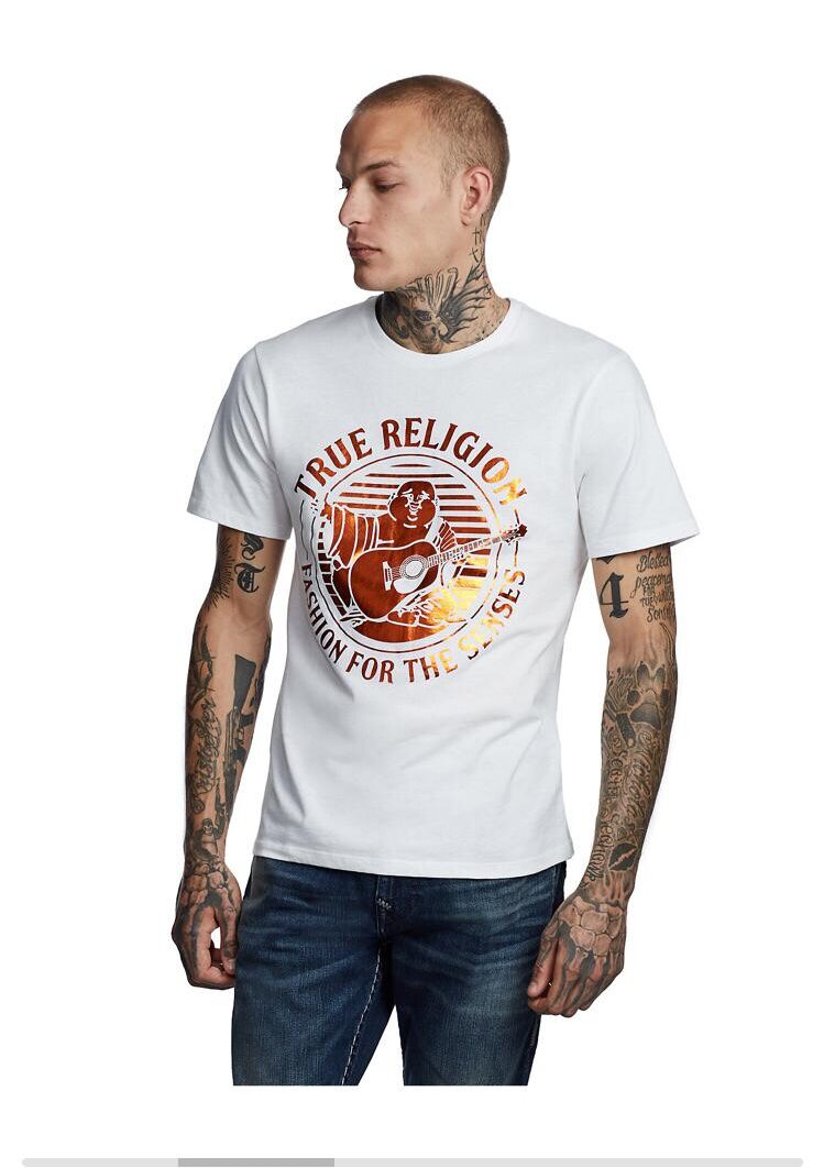 Little Buddah - XL image