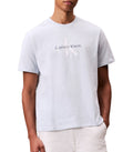 تي شيرت سي كي #22