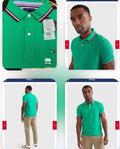 Tommy Polo image 0