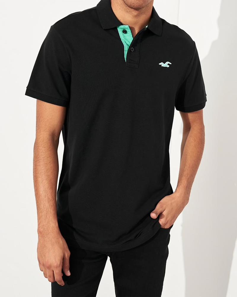 Hollister Polo image 0