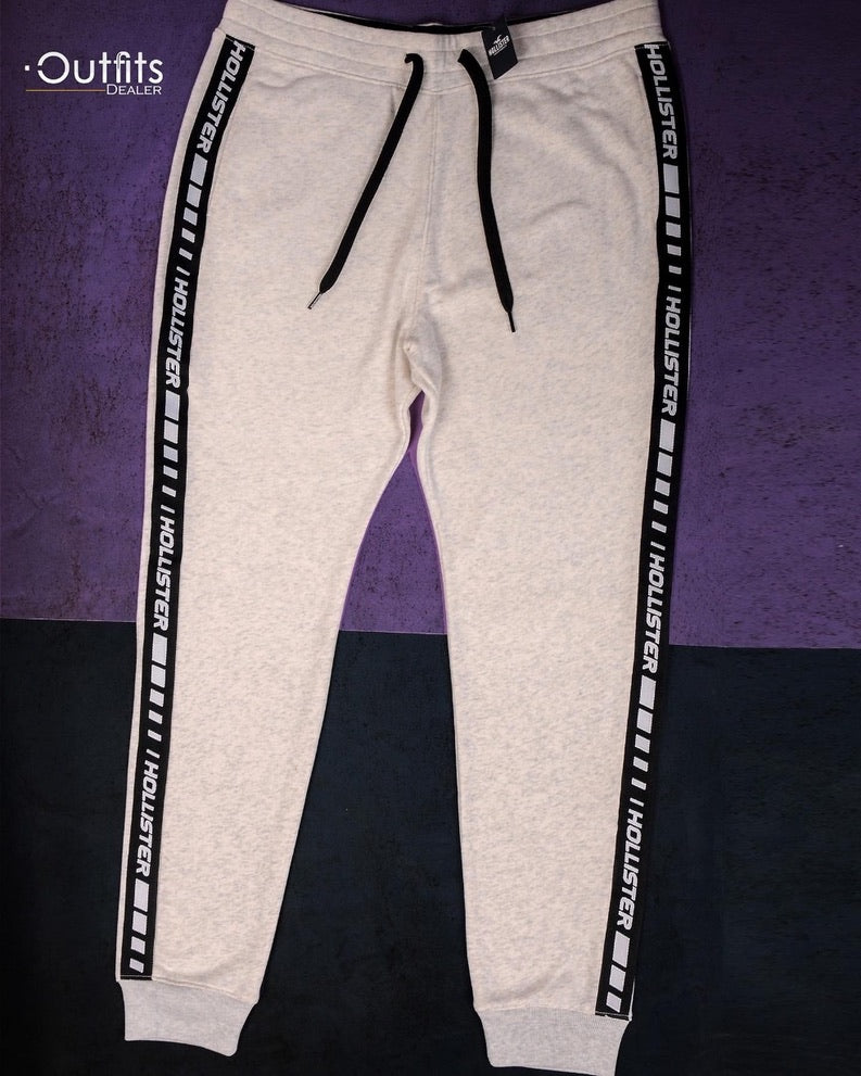 Hollister Sweatpants - S image