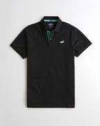 Hollister Polo image 1