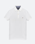 Tommy Polo image 0