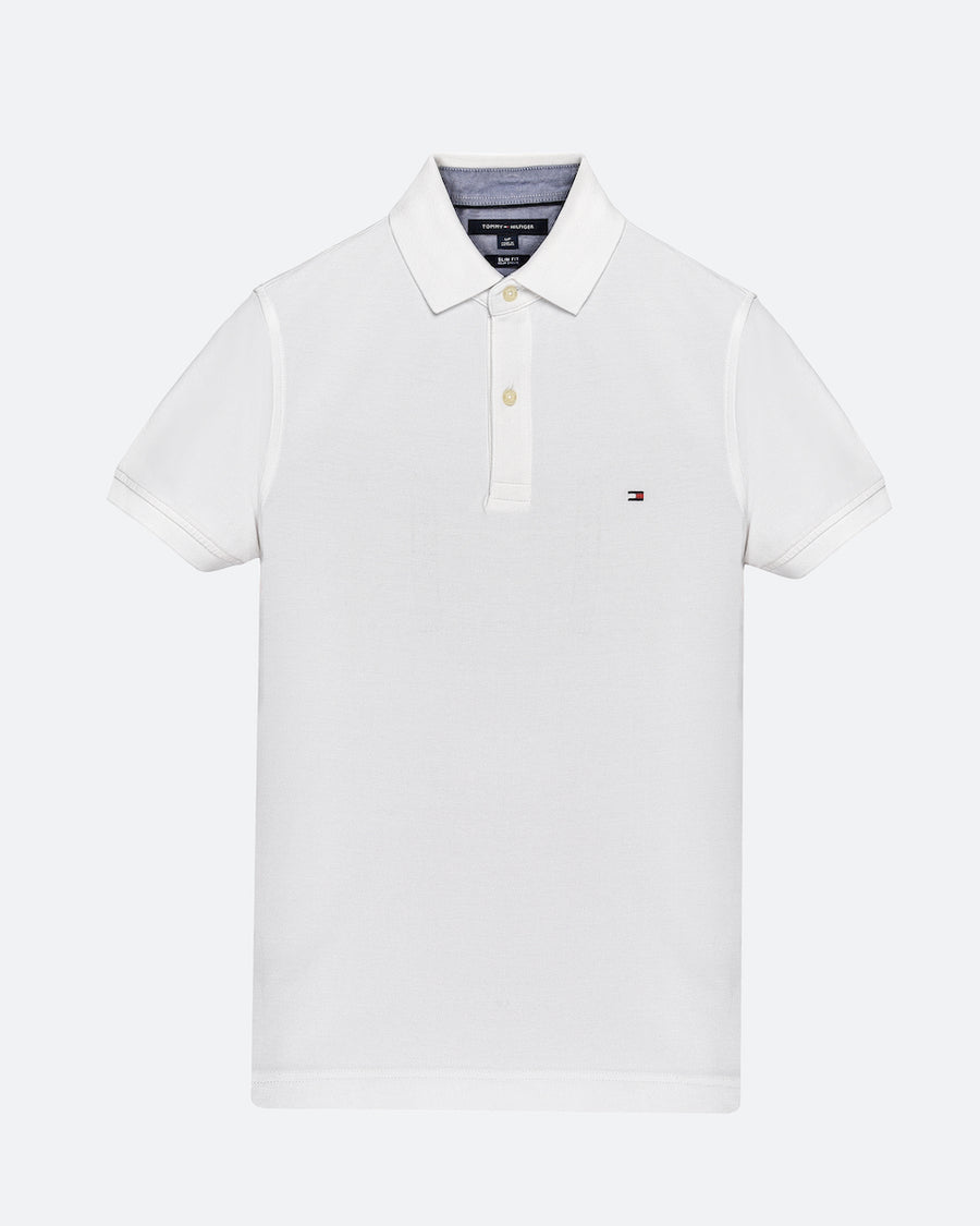 Tommy Polo image 0