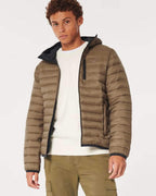 Hollister Puffer
