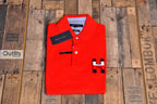 Tommy Polo image 0