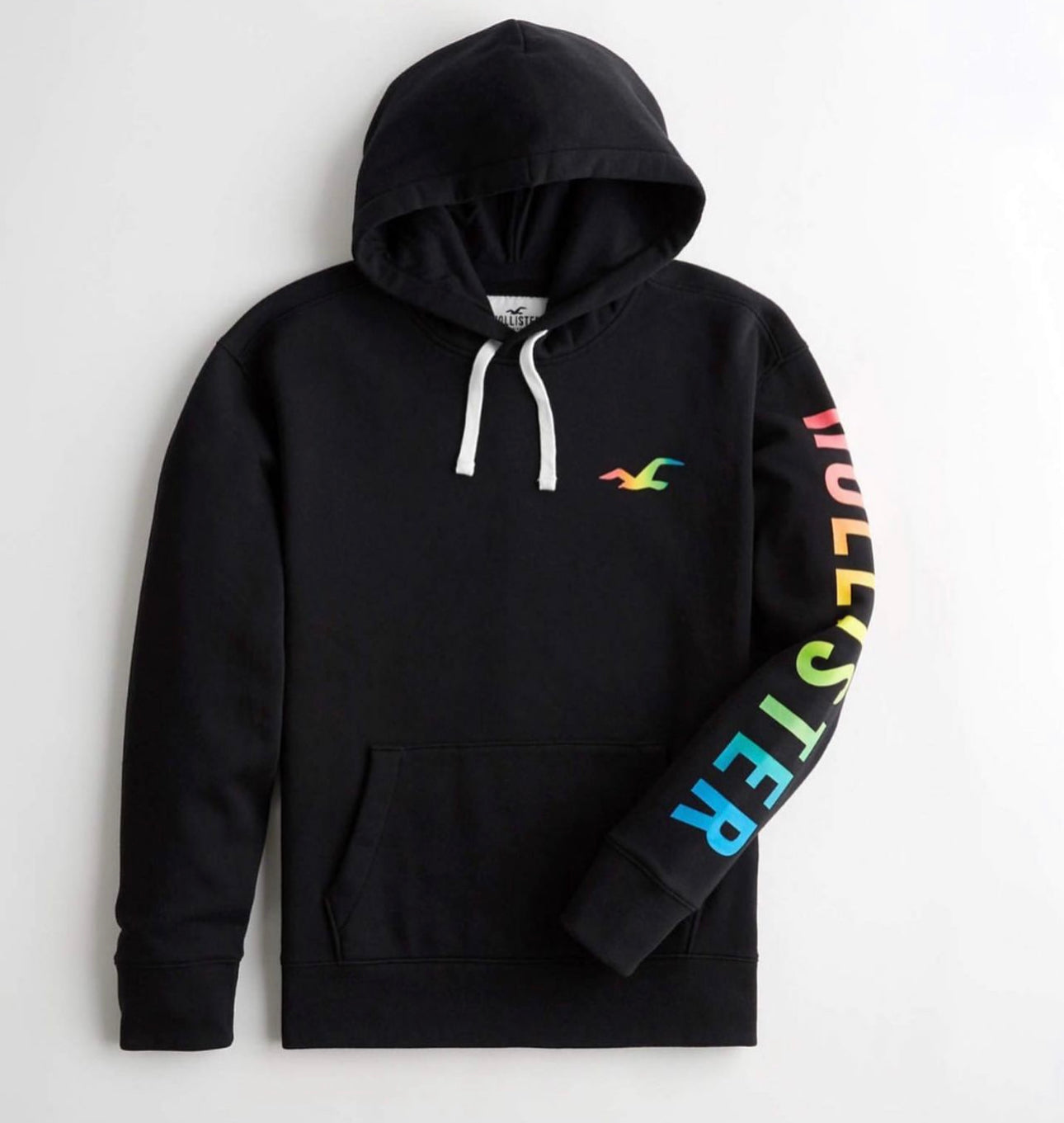 Hollister Hoodie image 0