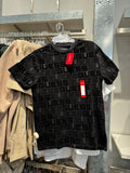 Guess Round-neck tee