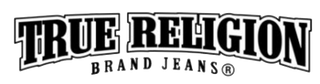 True Religion