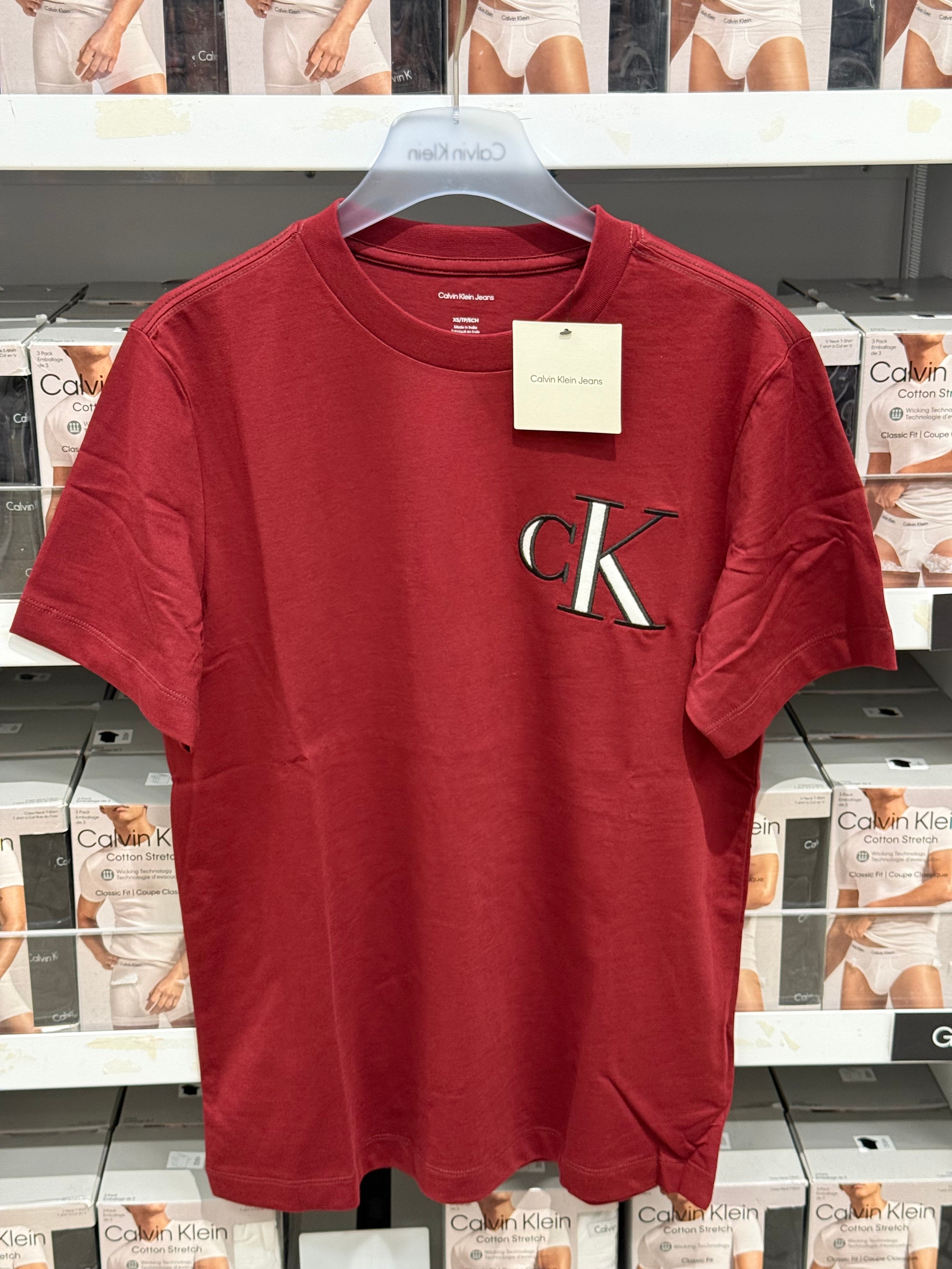 Calvin Klien T-shirt