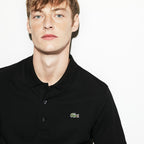 Lacoste Polo Solid Color