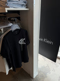 Calvin Klein T-Shirt