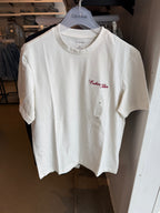 Calvin Klein T-Shirt