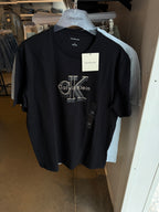 Calvin Klein T-Shirt