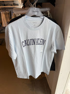 Calvin Klein T-Shirt